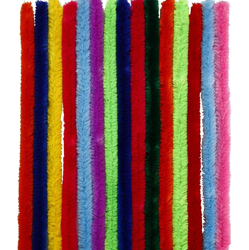 Askartelupunos