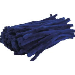 Askartelupunos