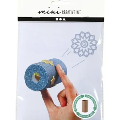 Askartelusetti Mini