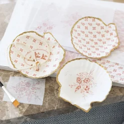 Askartelusetti Mini Decoupage