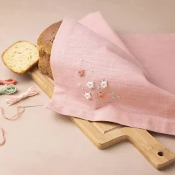 Askartelusetti Mini Kirjailu