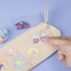 Askartelusetti Mini Koristelu