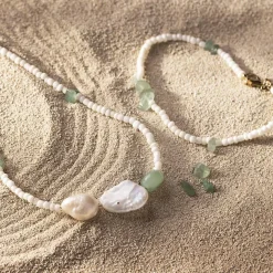 Askartelusetti Mini Korut