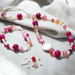 Askartelusetti Mini Korut
