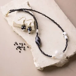 Askartelusetti Mini Korut