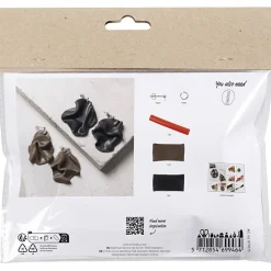 Askartelusetti Mini Korut