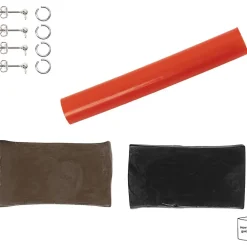 Askartelusetti Mini Korut