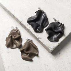 Askartelusetti Mini Korut