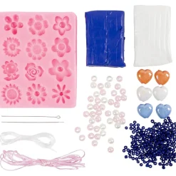 Askartelusetti Mini Korut