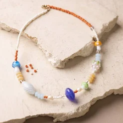 Askartelusetti Mini Korut