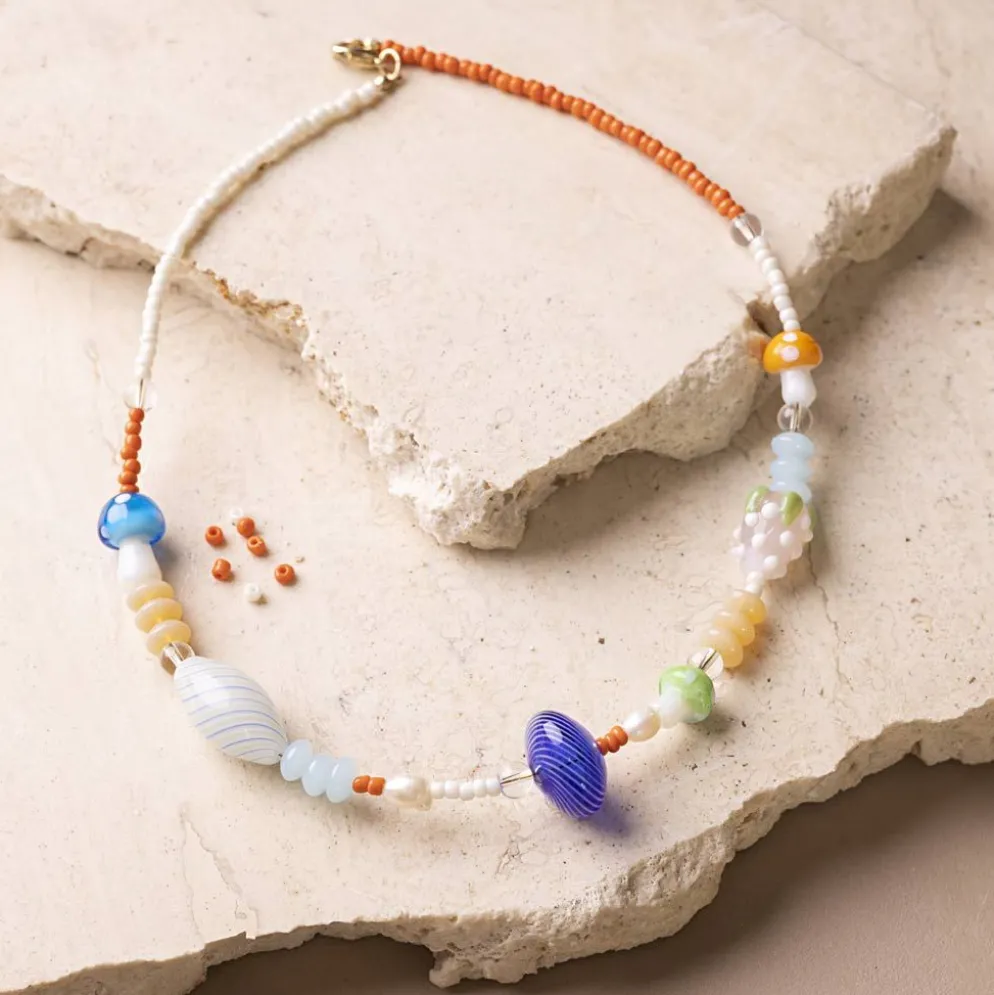 Askartelusetti Mini Korut