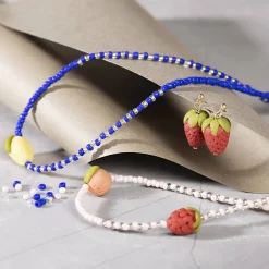 Askartelusetti Mini Korut