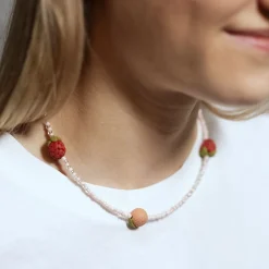 Askartelusetti Mini Korut