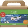 Askartelusetti Mini Maalaus
