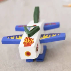Askartelusetti Mini Maalaus