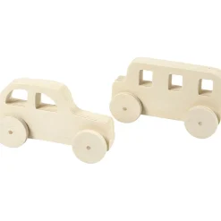 Autot