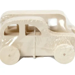 Autot
