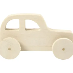 Autot