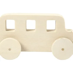 Autot