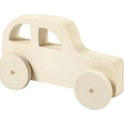 Autot