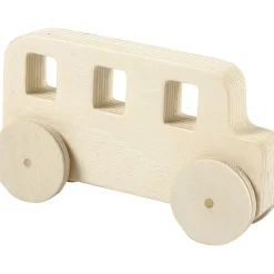 Autot