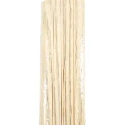 Bambumatto