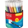 Berol Colourfine-tussit