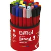 Berol-tussit