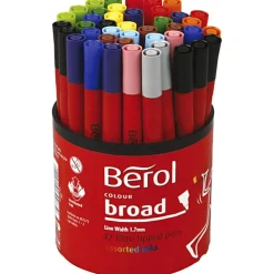 Berol-tussit