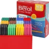 Berol-tussit