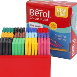 Berol-tussit
