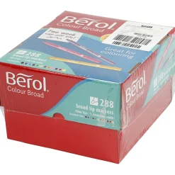 Berol-tussit