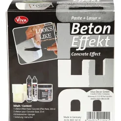 Betonipasta