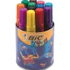 BIC Decoralo Jumbotussi