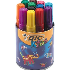BIC Decoralo Jumbotussi