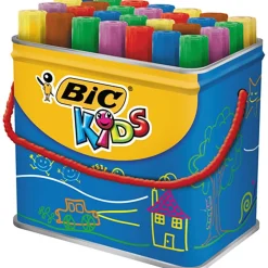 BIC Decoralo Jumbotussi
