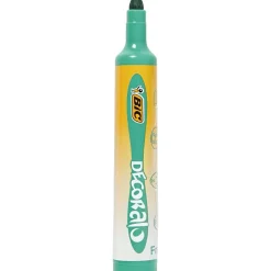 BIC Decoralo Jumbotussi