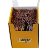 BIC Evolution Värikynät