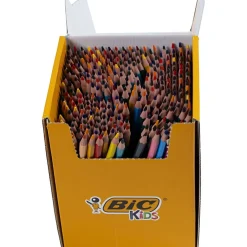 BIC Evolution Värikynät