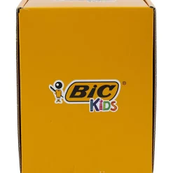 BIC Evolution Värikynät