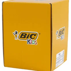 BIC Evolution Värikynät