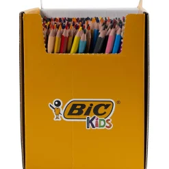 BIC Evolution Värikynät
