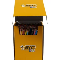BIC Evolution Värikynät