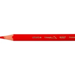 BIC Evolution-Värikynät