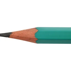 BIC Lyijykynät