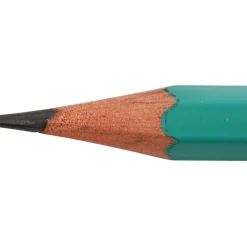 BIC Lyijykynät