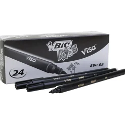 BIC Visa Fin Tussit