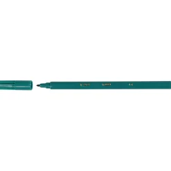 BIC Visa Fin Tussit