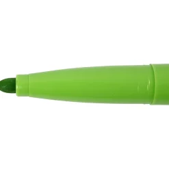 BIC Visa -tussit