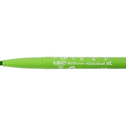 BIC Visa -tussit